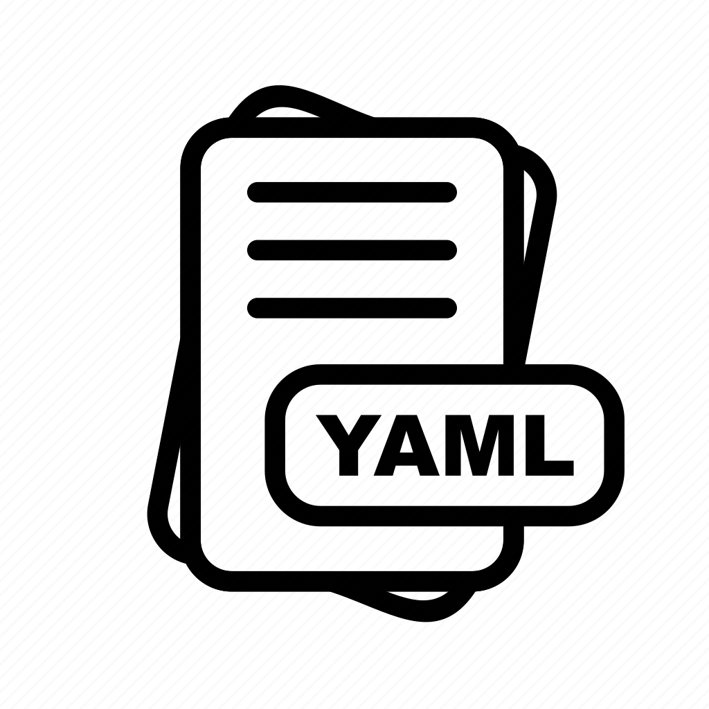 python logo